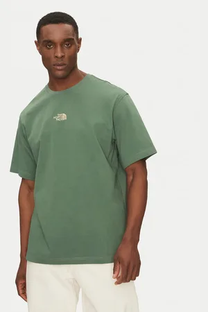 The North Face T-Shirt