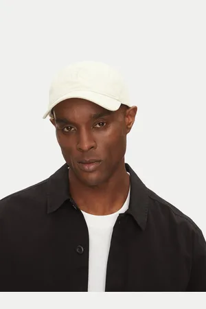 Calvin Klein Kšiltovka