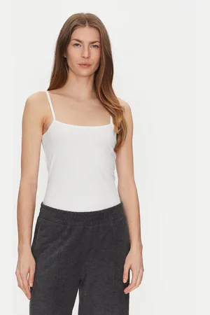 JOOP! Top