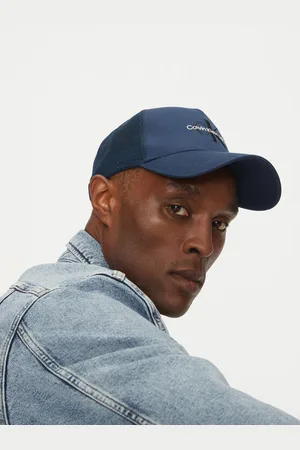 Calvin Klein Kšiltovka