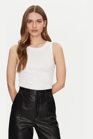 Guess Top
