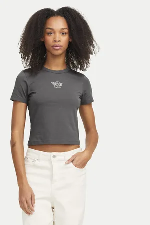 JJXX T-Shirt