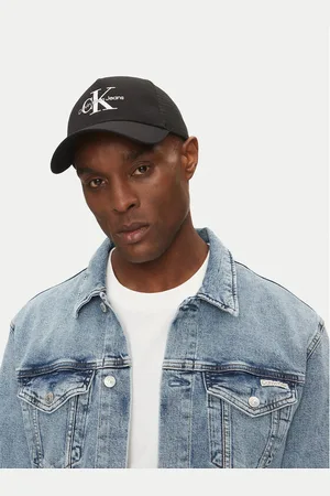 Calvin Klein Kšiltovka