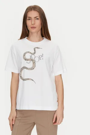 JOOP! T-Shirt