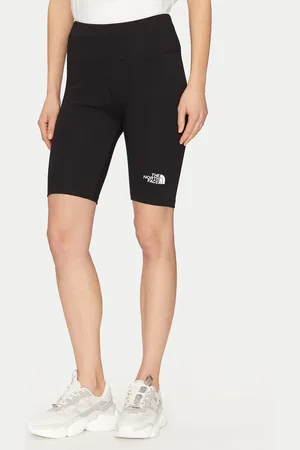 The North Face Cyklistické šortky