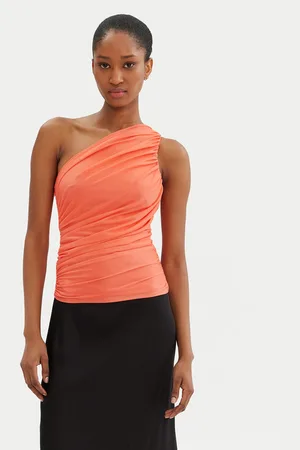 Pinko Top