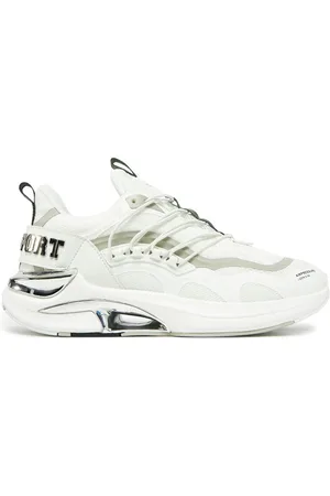 Philipp Plein Sneakersy