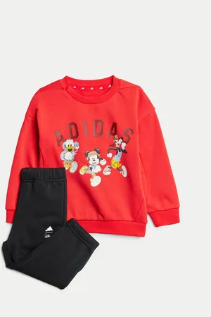 adidas Tepláková souprava