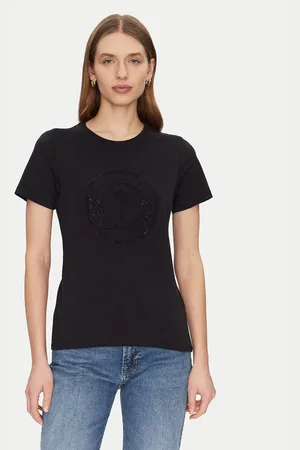 JOOP! T-Shirt