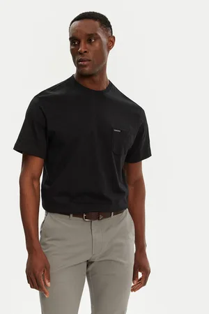 Guess T-Shirt