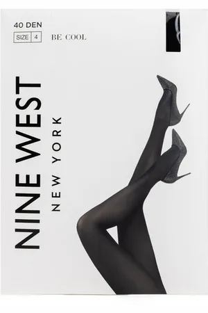 Nine West Punčocháče