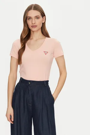 Guess T-Shirt