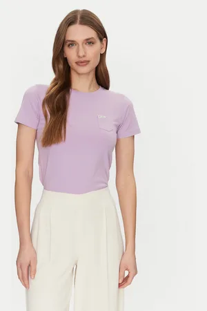 Guess T-Shirt
