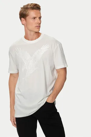 Armani Exchange T-Shirt