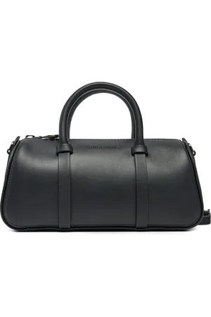 Longchamp Kabelka