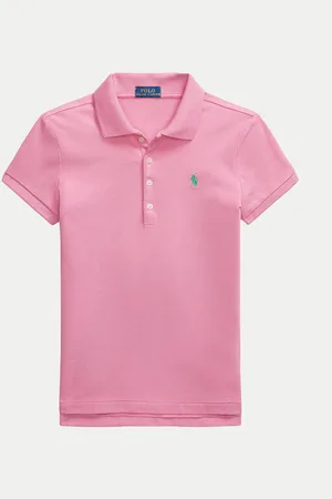 Ralph Lauren Polokošile