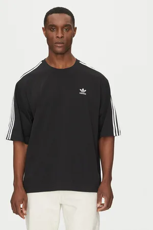 adidas T-Shirt