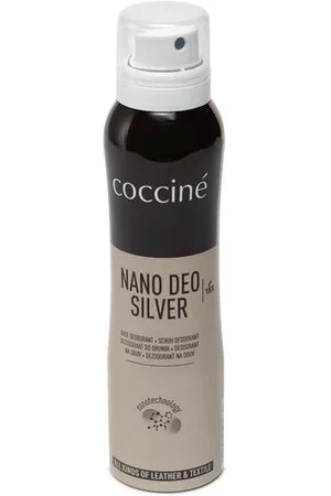 Coccine Deodorant na obuv