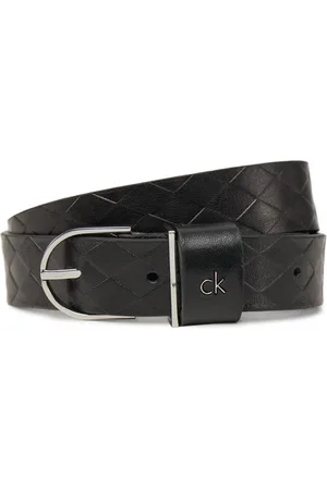 Calvin Klein Dámský pásek