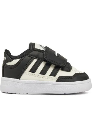 adidas Sneakersy