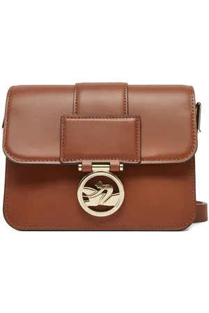 Longchamp Kabelka