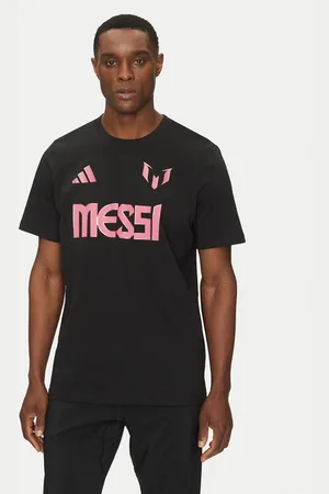 adidas T-Shirt