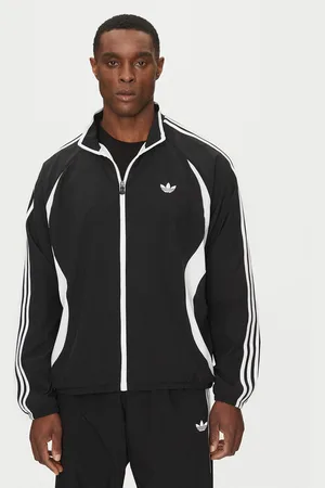 adidas Mikina