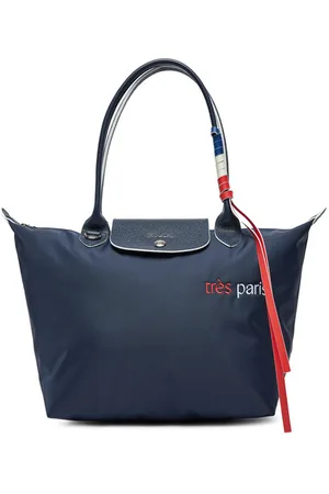 Longchamp Kabelka