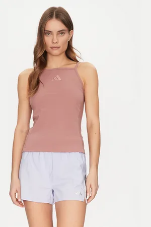 adidas Top