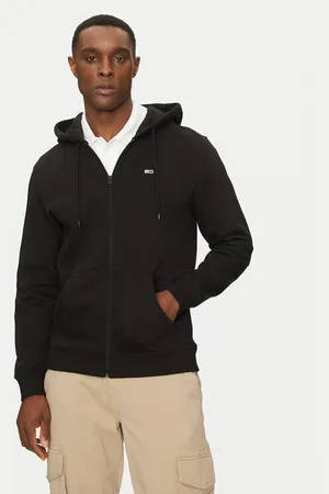 Tommy Hilfiger Mikina