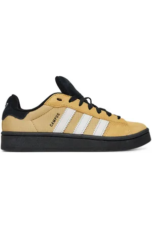 adidas Sneakersy