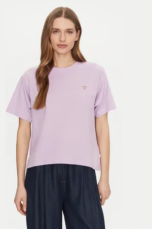 Guess T-Shirt
