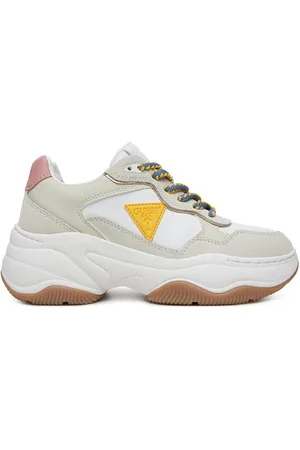 Guess Sneakersy