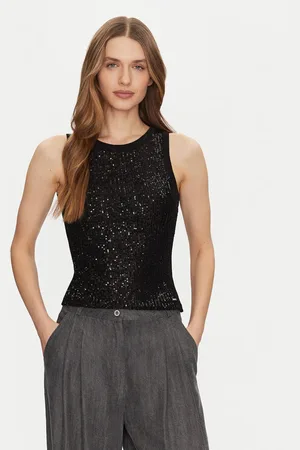Guess Top