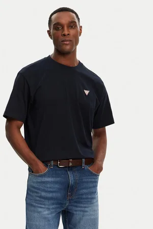 Guess T-Shirt