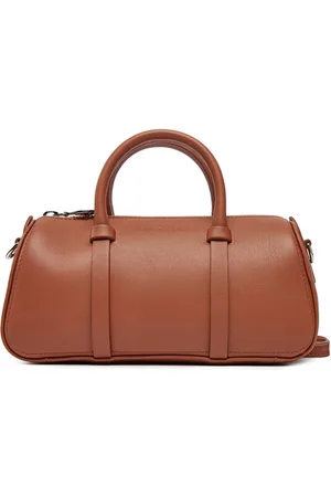 Longchamp Kabelka