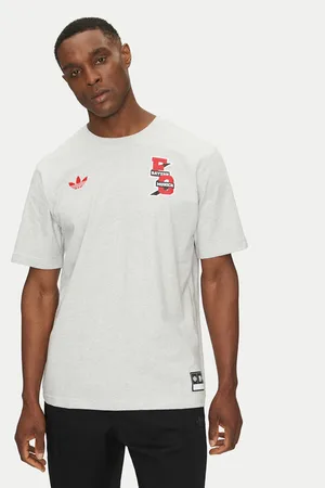 adidas T-Shirt