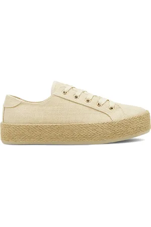 DeeZee Espadrilky