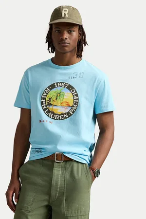 Ralph Lauren T-Shirt