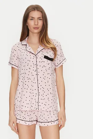 Kate Spade Pyžamo