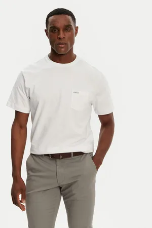 Guess T-Shirt