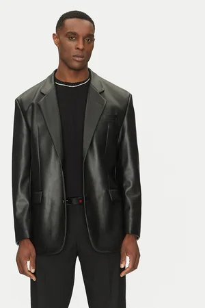 HUGO BOSS Sako