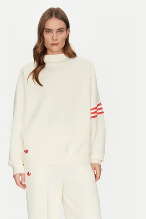 adidas Mikina