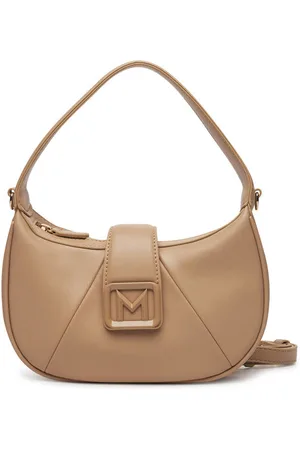 MARELLA Kabelka