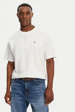 Guess T-Shirt