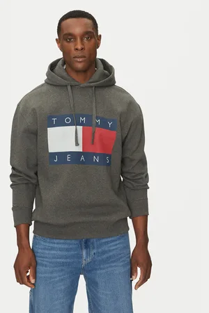Tommy Hilfiger Mikina