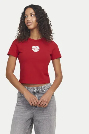 JJXX T-Shirt