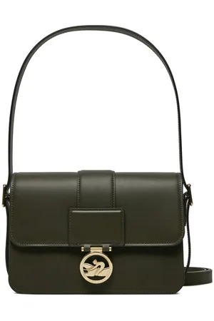 Longchamp Kabelka