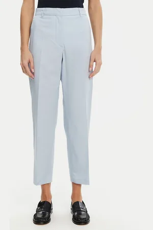Tommy Hilfiger Chino kalhoty