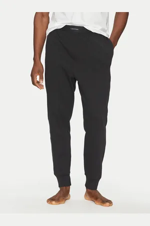 Calvin Klein Pyžamové kalhoty